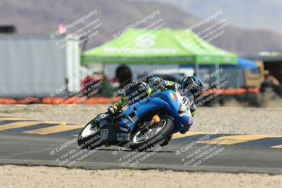 media/Apr-20-2025-CVMA (Sun) [[39090e8767]]/Race 7-Middleweight Shootout/